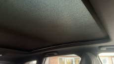 Peugeot 3008 1.2 PureTech GT Line Premium 5dr EAT8 Petrol Estate